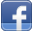 Visit Us on Facebook