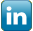 Visit Us on LinkedIn