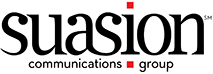 Suasion Communications