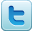 Visit Us on Twitter