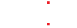 Suasion Communications Group