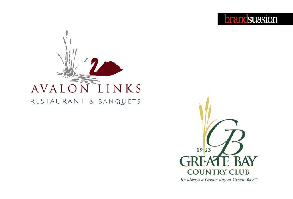 BrandSuasion_AvalonLinks-GreateBay