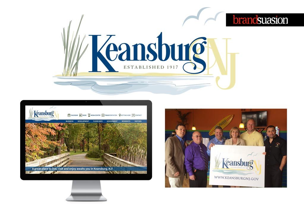 BrandSuasion_KBG