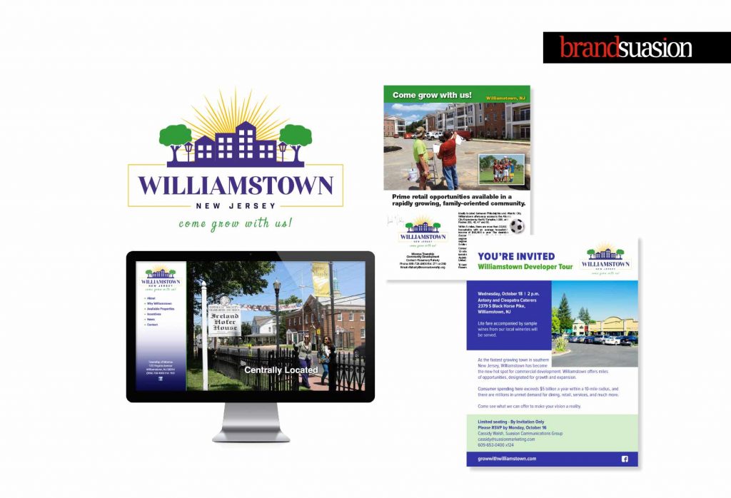 BrandSuasion_Williamstown