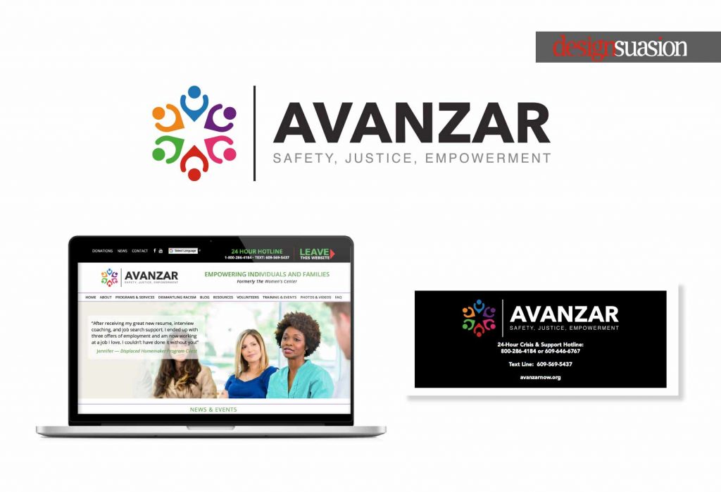 DesignSuasion_Avanzar