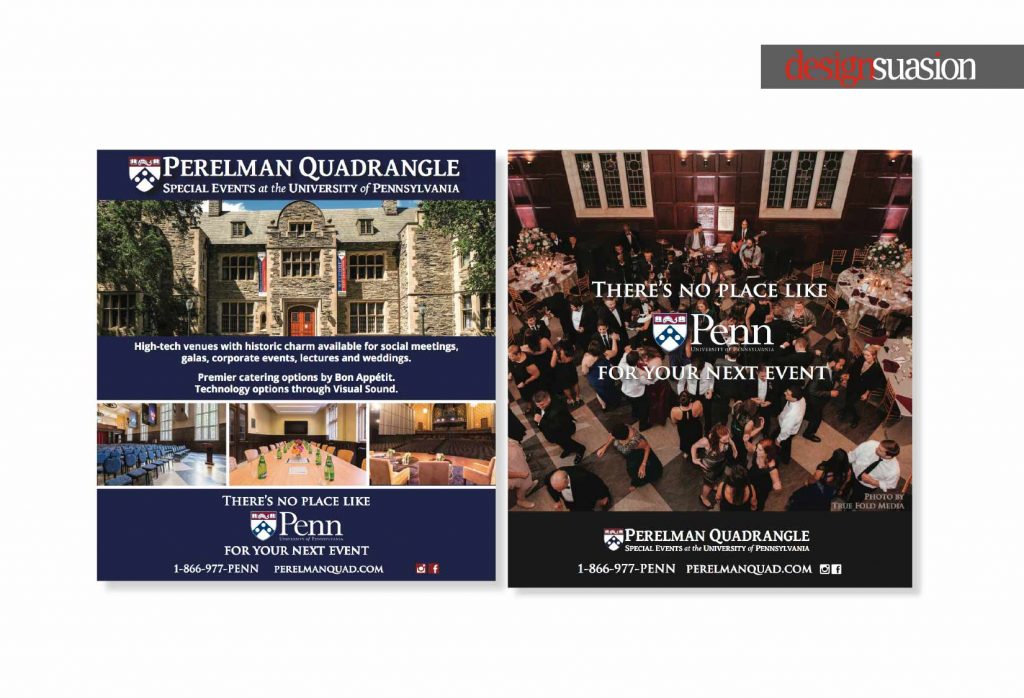 DesignSuasion_PQ-Ads