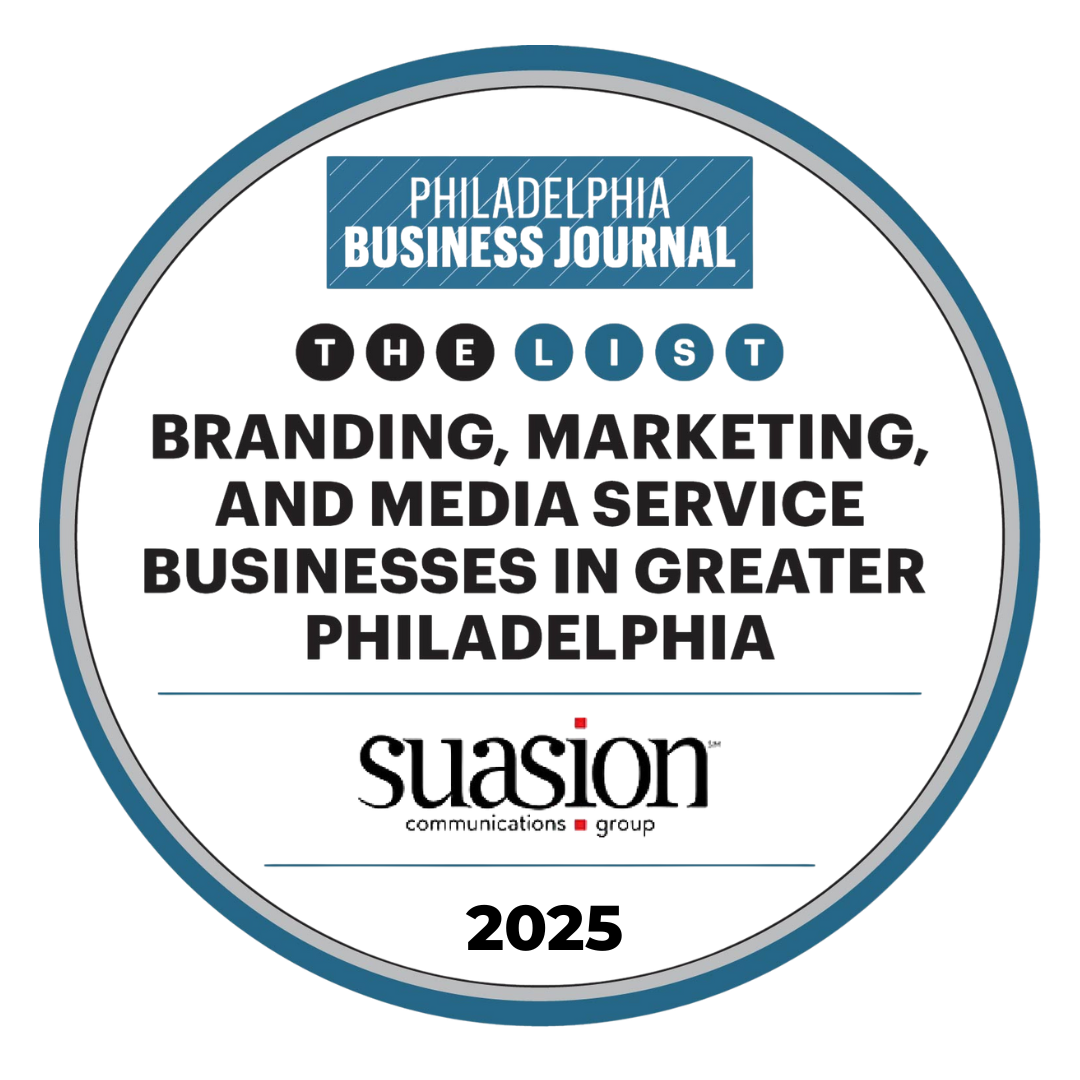 Top Full Service Agency
