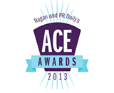 Ace Award