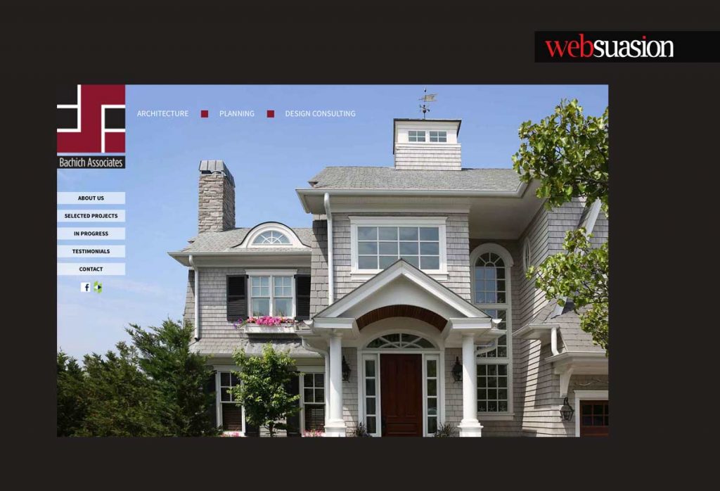 Bachich & Associates