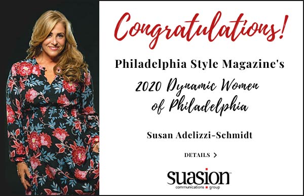 Photo: Modern Luxury Mag Article