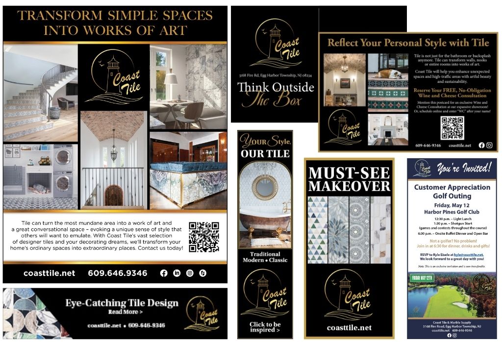 Design